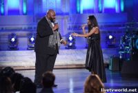 American Idol Season 15 Semifinals: Results, Duets and Polls