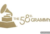 2016 Grammy Awards: Full List of Performers and Presenters