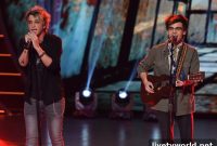 American Idol Season 15 Ratings Take Another Hit