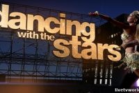 Dancing with the Stars Season 22: Week 3 Power Rankings