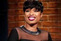 Jennifer Hudson, Harvey Fierstein Join Hairspray Live