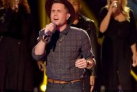 Trent Harmon and Katharine McPhee Join PBS Memorial Day Concert
