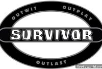Survivor Season 34 All-Stars Cast Spoilers: Returning Players