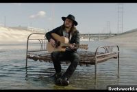 Billboard Chart – June 11, 2016