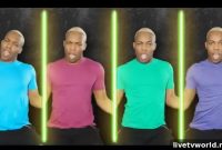 Billboard Charts: Week of July 16, 2016