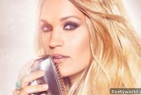 Mediabase Monday Update July 11-17: Radio Airplay Charts
