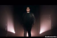 Mediabase Airplay Charts: Monday Update July 25–31