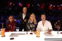 Big Brother Overtakes America’s Got Talent in TV Ratings
