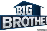 Big Brother 18 Week 7 Power Rankings: Who’s on Top?