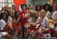 Trent Harmon, Lauren Alaina and Katharine McPhee: Latest News