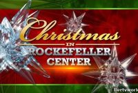 Holiday Specials: Kelly Clarkson, Jordan Smith and Tori Kelly