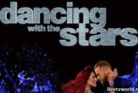 Watch DWTS Season 23 Week 11: Live Recap and Performance Videos