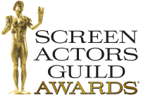 2017 SAG Awards Nominations: Complete List