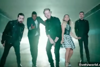 Billboard Charts: January 7, 2017 Top Songs & Albums
