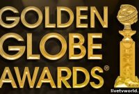 Golden Globes 2017: Live Updates and Complete Recap