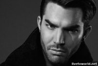 Bye Bye Birdie Finds Directors; Adam Lambert Eligible Bachelor