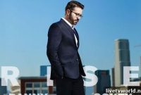 Mediabase Monday: Radio Airplay Charts – March 6, 2017