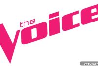 The Voice Season 12: Knockouts Round 1 Song Spoilers