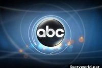 ABC Summer 2017 Premiere Dates: Bachelorette, Boy Band and More