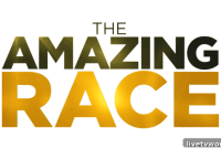The Amazing Race Season 29 Episode 7 Live Recap