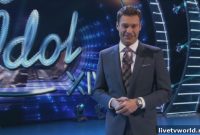 Ryan Seacrest’s American Idol Deal Stalls Over Producer Credit