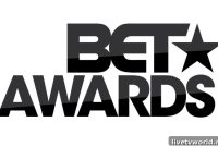 All Winners From the 2017 BET Awards
