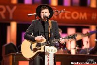 Trent Harmon, Kris Allen and Cassadee Pope Tour Dates