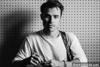 Kris Allen, Fantasia & Barrett Baber Tour Dates & Tickets