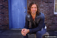 Casey James, Clark Beckham and Nick Fradiani Tour Dates