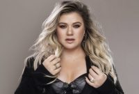 Mediabase Monday: Airplay Highlights Nov 6, 2017