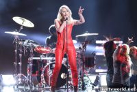 The Voice Season 13 Top 10 Finals: Cast Your Vote Now