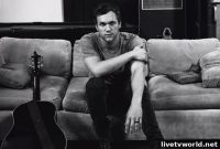 American Idol’s Phillip Phillips Joins Hawaii Five-0
