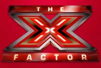 X Factor UK News Roundup: July 1, 2018
