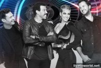 American Idol 2018 Official Key Art Revealed: Photos