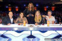 America’s Got Talent Season 13: Full Cast Returns