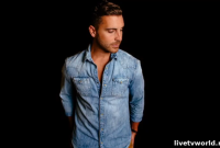 Nick Fradiani, Lauren Alaina and Barrett Baber Tour Dates