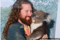 Casey Abrams, Lauren Alaina and Mandisa Tour Dates