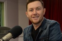 Scotty McCreery’s Media Tour and Life After Reality TV