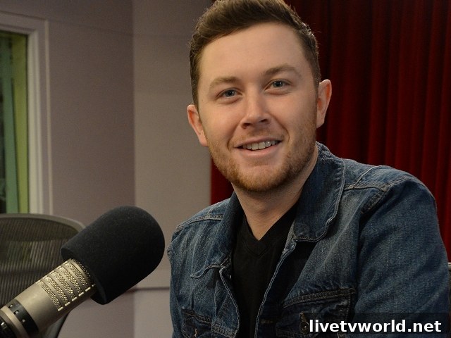 featured 301190