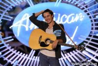 American Idol 2018: Auditions End as Hollywood Week Kicks Off