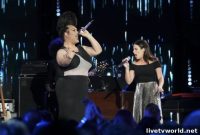 Inside American Idol 2018: Top 24 Solos, Celebrity Duets, Photos