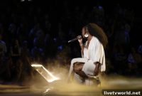 The Voice Season 14: Top 10 Predictions, Polls and iTunes Charts