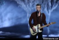 Vote Now: The Voice Season 14 Finale Performances