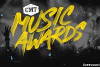 2018 CMT Awards: Carrie Underwood, Kelly Clarkson & More