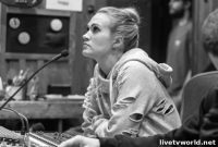 Carrie Underwood, Craig Wayne Boyd and Cassadee Pope Tour Dates