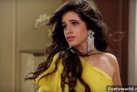 Billboard 2018 Year-End Charts and Highlights