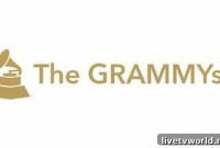 Kelly Clarkson, Koryn Hawthorne Score 2019 Grammy Nominations