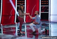 Bachelor Ratings Surge to Win Night as The Voice Holds