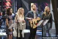Ratings Slip: The Voice Wins Night as American Idol Holds Steady
