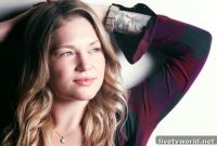 Tour Dates: Carrie Underwood, Lee DeWyze and Crystal Bowersox